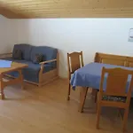 Gasthof-ferienwohnungen Duerrlehen Apartamento Berchtesgaden