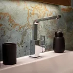 Gasthof-ferienwohnungen Duerrlehen Apartamento *
