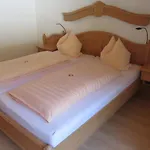 Gasthof-ferienwohnungen Duerrlehen * Berchtesgaden
